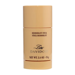 Davidoff Zino Deodorant Stick for Men 70g