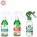 Air Wick Active Fresh Room Spray 236ml With Essential Oils