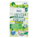Airpure Fresh Stripes Toilet Gel 45ml - Lime Zing