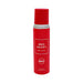 AirPure Designer Collection Body Spray 100ml-Red heart
