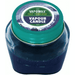Airpure VapoWax eucalyptus aromatherapy vapour candle