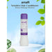 Amalfi Conditioner For Sensitive Hair 750ML