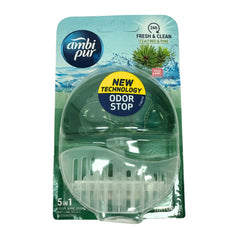 Ambi Pur Tea Tree Odour eliminator