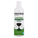 Animology Essentials Aloe Vera Dog Shampoo 250ml