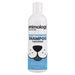 Animology Essentials Baby Powder Dog Shampoo 250ml