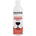 Animology Essentials Flea and Tick Dog Shampoo 250ml
