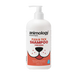 Animology Essentials Flea & Tick Dog Shampoo 500ml