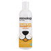 Animology Essentials Honey & Shea Dog Shampoo 250ml