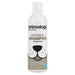 Animology Essentials Oatmeal Dog Shampoo 250ml