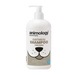 Animology Essentials Oatmeal Dog Shampoo 500ml
