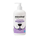 Animology Essentials Sensitive Dog Shampoo 500ml