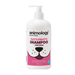 Animology Essentials Tutti Frutti Dog Shampoo 500ml