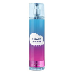 Ariana Grande Cloud Body Mist For Her 236ML