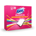 Asevi Concentrated Laundry Detergent Sheets Colour Protect