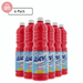 Asevi Concentrated Mio Floor Cleaner, Pack Of 6