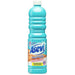 Asevi Concentrated PH Neutral Floor Cleaner IL