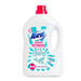 Asevi Hypoallergenic Laundry Detergent Baby 2376ml