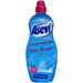 Asevi Pure Freshness Concentrated Fabric Softener 1.5L, 60 Washes