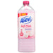 Asevi Soft Pink Fabric Conditioner 1932ml