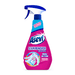 Asevi Stain Remover Spray 720ml bottle for removing tough laundry stains