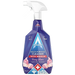 Astonish 750ml multi purpose cleaner with bleach spray bottle