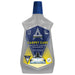 Astonish Specialist Carpet Care Carpet Shampoo
