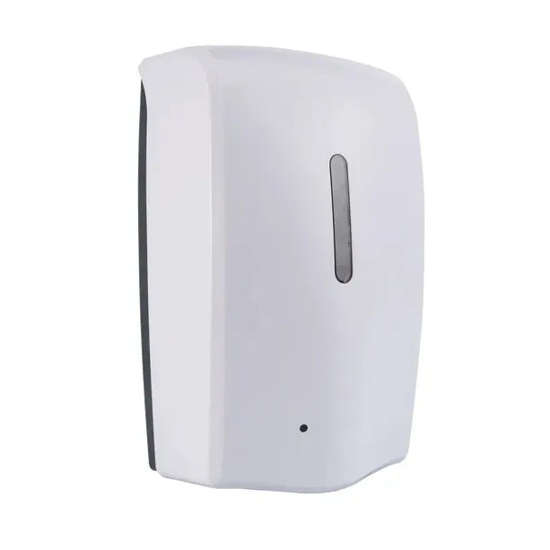 Automatic Infra Red  Soap Dispenser