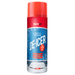 AutoRev De-Icer Spray 500 ML