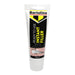 Bartoline Ready Mixed Instant Filler Squeezy 330g tube