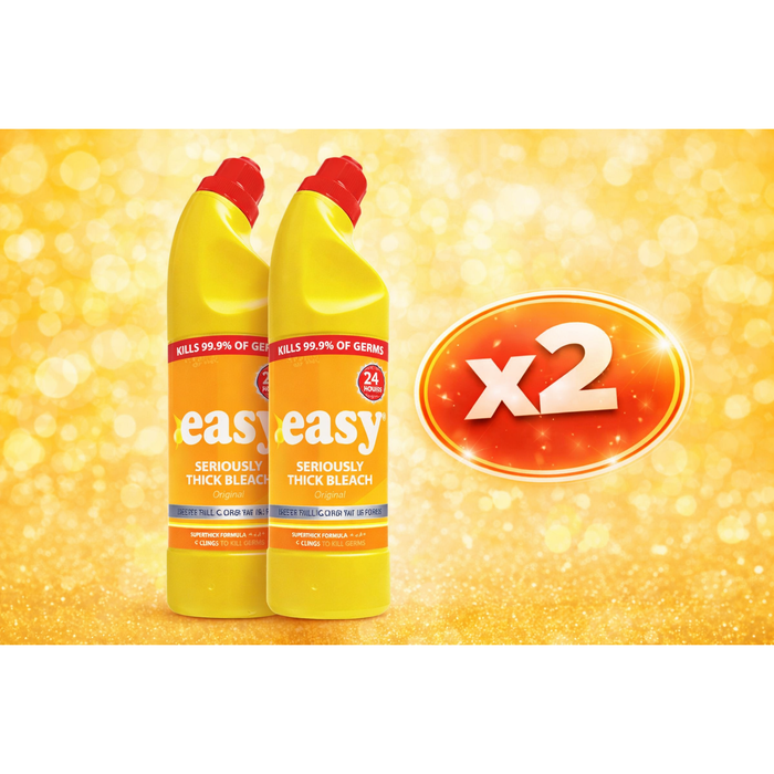 Bathroom Bliss Value Pack