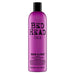 Bed Head TIGI Dumb Blonde Shampoo, 750ml