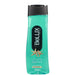 Belux Ocean Breeze Shower Gel 600ml