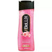 Belux Rose And Rose Shower Gel 600ml