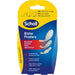 Scholl Mixed Blister Plasters, 5 Pack