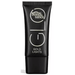 Bondi Sands Glo Lights Gold Illuminator 25 ml