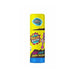 Brain Blasterz Roller Blaster 60ml Blue Raspberry liquid sour candy