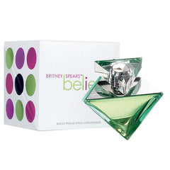 Britney Spears Believe EDP For Women 30ML