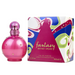 Britney Spears Fantasy EDP Spray for Women 100ML pink