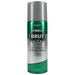 Brut Original Anti-Perspirant Spray 200ml for men 