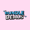 Bundle Deals