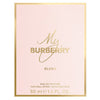 My Burberry Blush Eau de Parfum 50ml