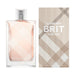 Burberry Brit EDT For Her 100ML