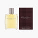 Burberry for Men Eau de Toilette Spray 50ml bottle