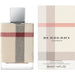 Burberry London For Women Eau De Parfum 50ml