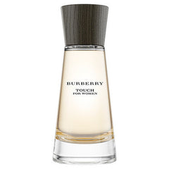 Burberry Touch EDP For Women 100ML