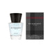 Burberry Touch For Men Eau de Toilette 50ml