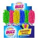 Buzz Extendable Duster With 360° Rotating Head