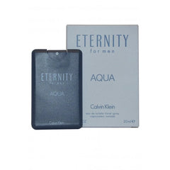 Eternity By Calvin Klein EDT For Men 20ML