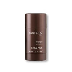 Calvin Klein Euphoria for Men Deodorant Stick 75g