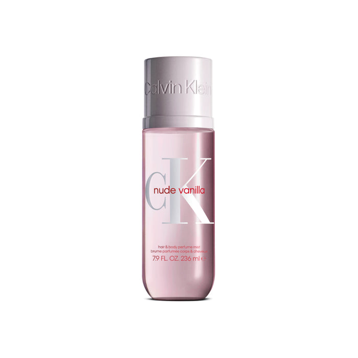 Calvin Klein Hair & Body Perfume Mist 236ml (Variant Options)